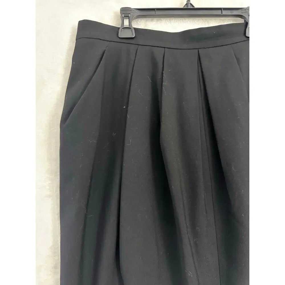 Michael Kors measurements fabric